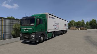 Image by 1337MrSPOR1337