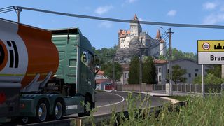 Image by Rubber_Duck