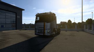 Image by Valeyellow46de