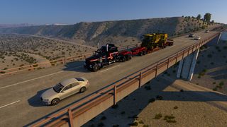 Image by demetrius20