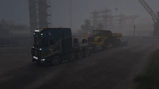 Image by Shadow_Akita