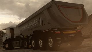 Image by TheFallen1998