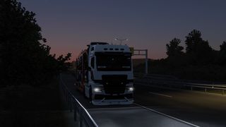 Image by JDMbobba