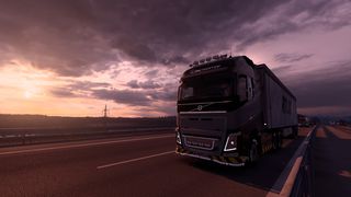 Image by stankevich_oleg