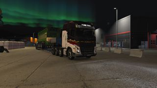 Image by MirageFalcon