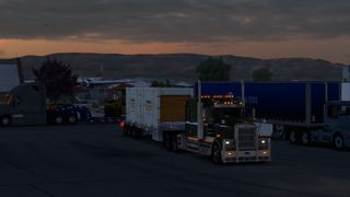 Image by KontranExpress