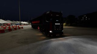 Image by PLMateuszZ