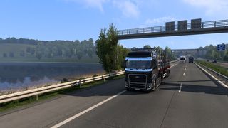 Image by Sputnik001