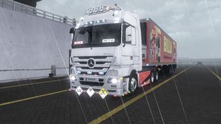 Image by GLASGOWBILA