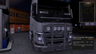 Image by PITER03101984