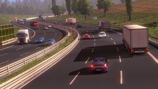 Image by British_Trucking