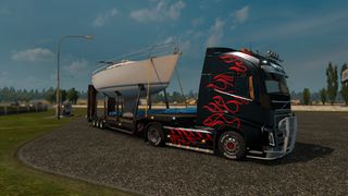 Image by Peter0955