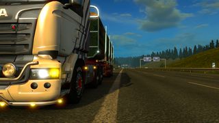 Image by jaado99a