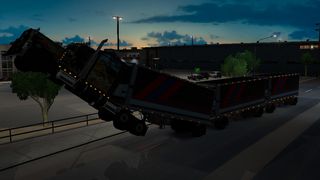 Image by ion3l030692