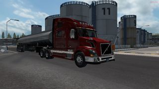 Image by PEGASO_SV1