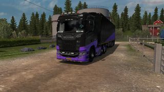 Image by RISER333