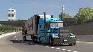 Image by corenthindg