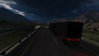 Image by Kuda92
