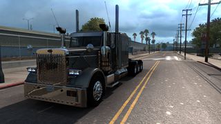 Image by bobbarnes726