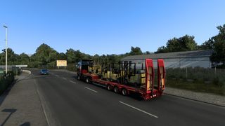 Image by sandro199696