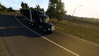 Image by Illuminator89