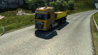Image by Alfonsix04
