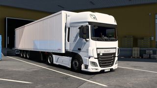 Image by burcacosmin1978