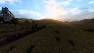 Image by Deathgz00