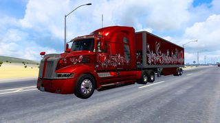 Image by FluttershyFS12