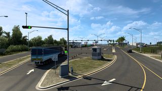 Image by ROTruckerCT