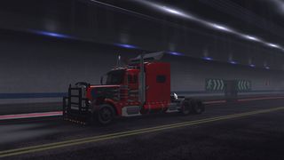 Image by 007ShadowKiller