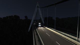 Image by panasonic83