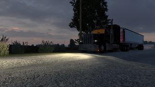 Image by BryanGamer200