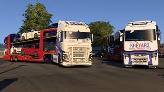 Image by ExaminerIan