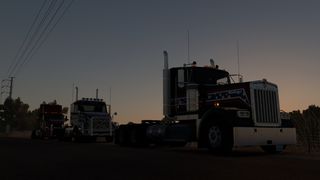 Image by RotationMatrix