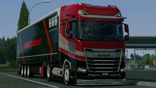 Image by LEGEND_1474_TV