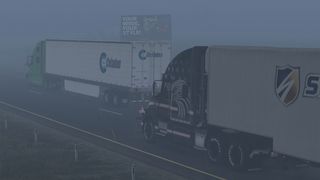 Image by 3bubblesoff