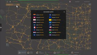 Image by 23_GHEORGHE_23