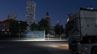 Image by bartosz43216