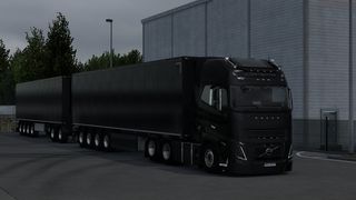 Image by wiktor113team