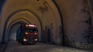 Image by roadracer94