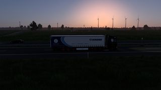 Image by roadracer94