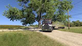 Image by montoya4212