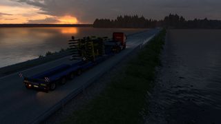 Image by Struna24
