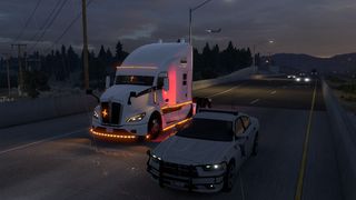 Image by AlexisMuniz648xd