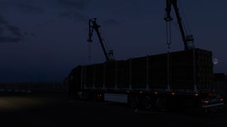 Image by Dinhogamer82