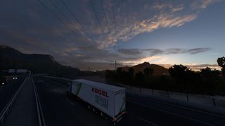 Image by Nordrheinletspla