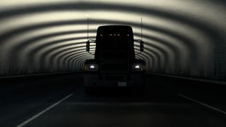 Image by astrogamer0071