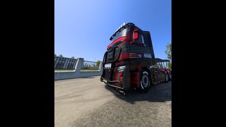 Image by Malkymac011
