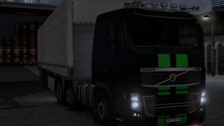 Image by Truck_SoniC